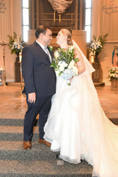 Gil & Sarah's Wedding 0457